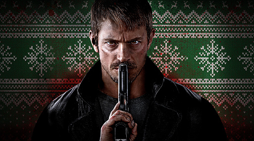 Рецензия на фильм «Немая ярость»: Джон Ву снял боевик о мести почти без диалогов