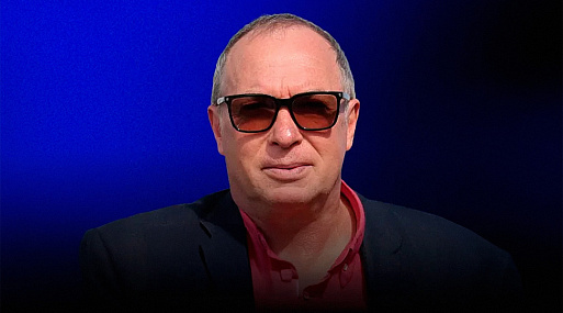 Школа критики на фестивале «Окно в Европу»: день 3