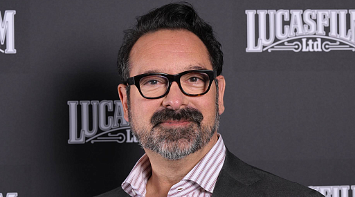 Джеймс Мэнголд хочет сделать из «Болотной твари» готический фильм ужасов