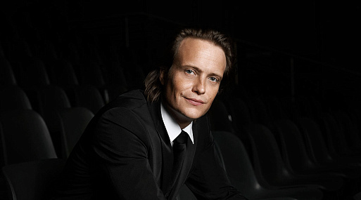 Фильм «Воланд» с Аугустом Дилем планируют выпустить осенью 2023 года