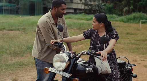 Объявлены победители 48-го Московского международного кинофестиваля