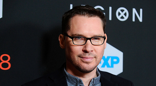 Брайан Сингер снял секретный фильм с Джоном Войтом о войне в Ливане