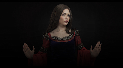 Правила проведения конкурса «Нежданное путешествие»