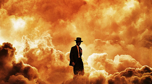 Объявлены номинанты на премию «Оскар» 2024-го года