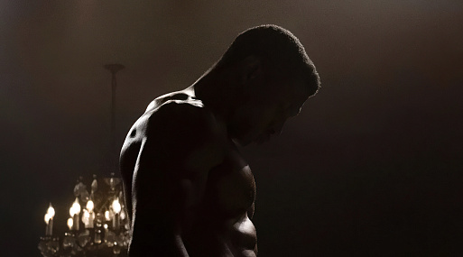 Magazine Dreams с Джонанатом Мэйджерсом не выйдет в свет