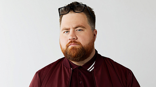 Пол Уолтер Хаузер не утверждён на роль «Кинокритика»