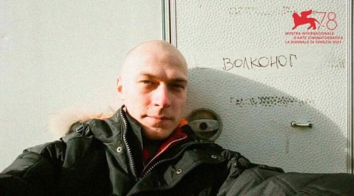 Венецианский кинофестиваль — 2021: полный гид по программе