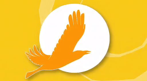 Стартовал киномарафон фестиваля «Золотой ворон»