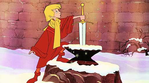 Из Disney музыки не выкинешь: Артём Макарский о неочевидных саундтреках студии