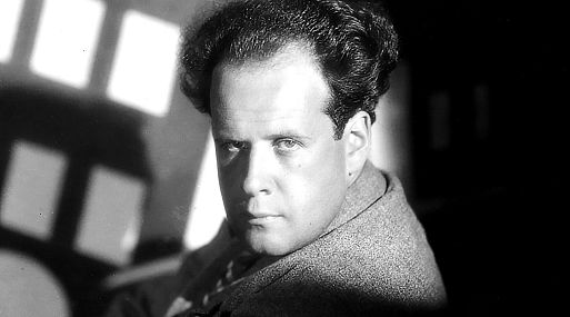 Открылся предзаказ на книгу «Как стать Эйзенштейном» от «Искусства кино»