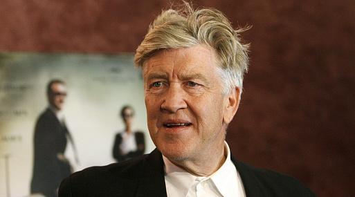 Дэвида Линча затащили на площадку «Фабельманов» благодаря чипсам