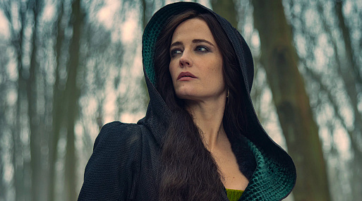 «Три мушкетёра: Миледи»: времена не выбирают