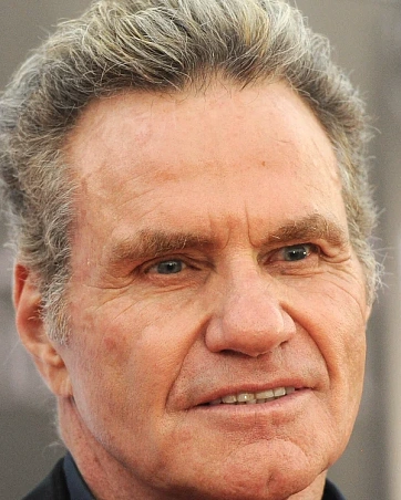 Мартин Коув