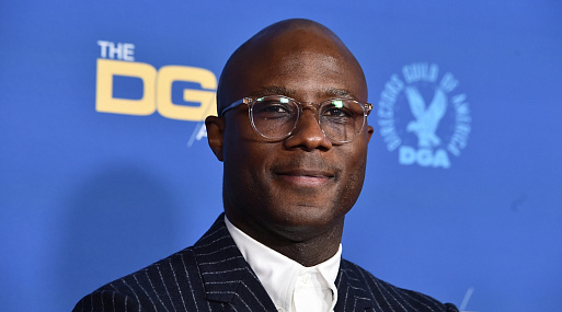 Режиссёр фильма «Лунный свет» присоединился к команде «Настоящего детектива»