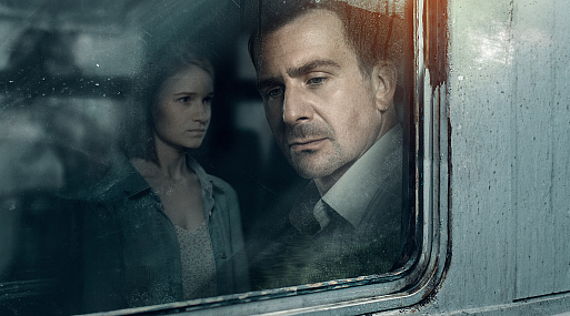 Семь фильмов 31-го кинофестиваля в Выборге