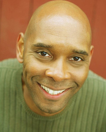 Девид Чаттем