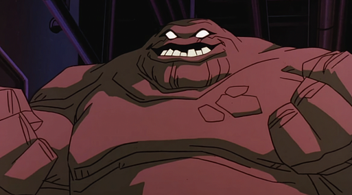 DC нашла претендентов на пост режиссёра «Глиноликого»