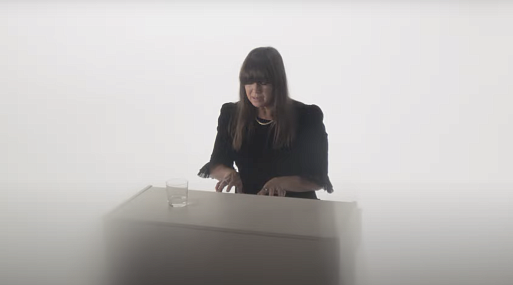 Джим Джармуш снял музыкальный клип для Cat Power