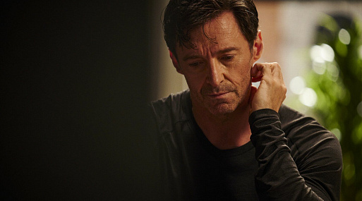 «Сын» Флориана Зеллера сделал Хью Джекмана лучшим родителем