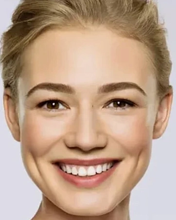 Оксана Акиньшина