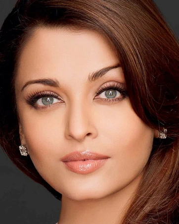 Айшвария Рай Баччан