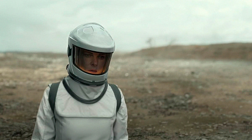 «Укрытие»: итоги второго сезона и ожидания от следующего