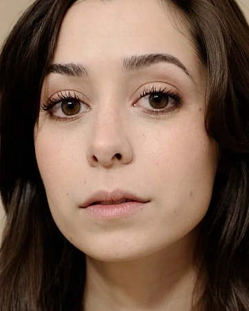 Кристин Милиоти