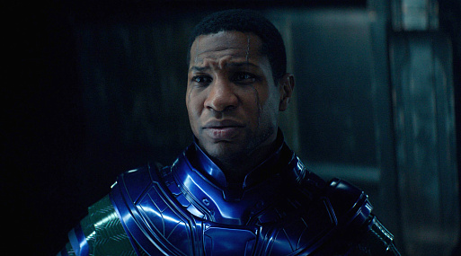 Тучи над делом Джонатана Мейджерса сгущаются