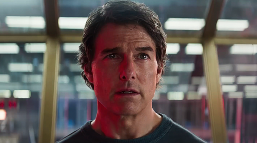 Сервис Fandango поделился списком самых ожидаемых фильмов 2025 года