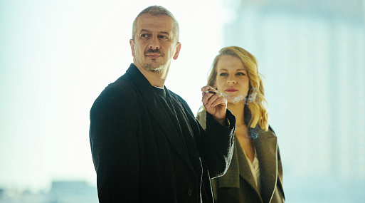 «МТС Медиа» запускает телеканал KIONХИТ 