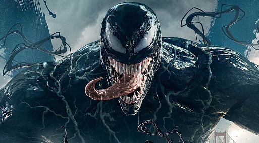 Что случилось за сутки: 21 апреля