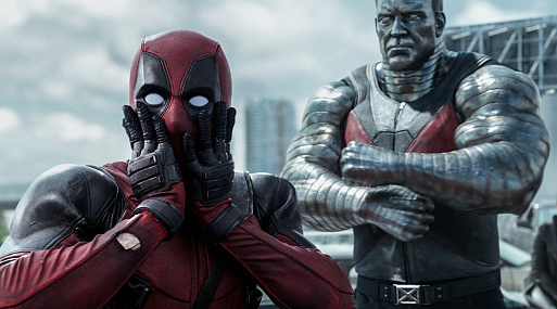 Джо Руссо рассказал, что у Marvel нет чёткого плана развития вселенной