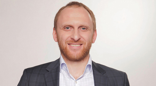 Гавриил Гордеев вошёл в Общественный совет Уполномоченного при Президенте РФ по правам ребёнка