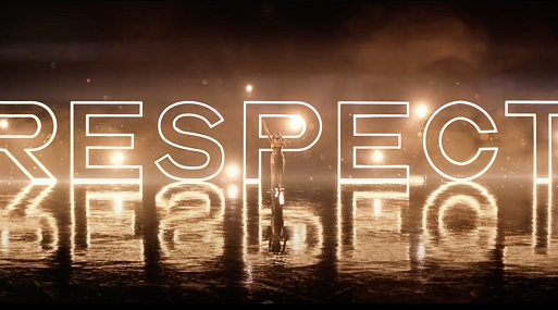 «Всё, чего я прошу, это немного уважения»: вышел тизер байопика о «королеве соула» Арете Франклин