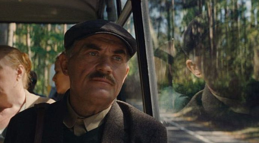 Вышел трейдер роуд-муви «Далёкие близкие» с Евгением Сытым и Филиппом Авдеевым