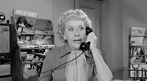 Инсайдеры: Оливия Колман может сыграть Вивиан Вэнс в фильме Аарона Соркина «Быть Рикардо»