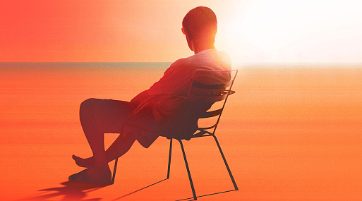 Рецензия на фильм «Закат»: скромное выгорание буржуазии