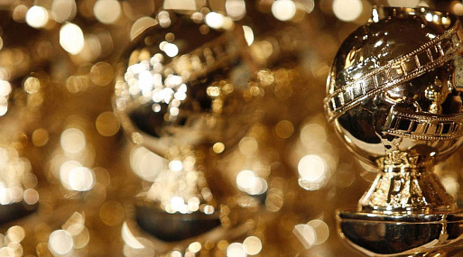 Золотой глобуc — 2019: Лауреаты