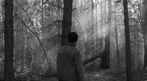 Драма «Чума» получила приз ФИПРЕССИ на фестивале goEast