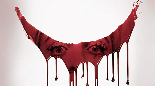 «Улыбка 2» может стартовать хуже оригинала