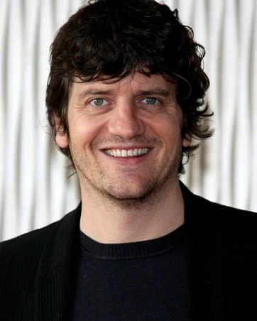 Фабио Де Луиджи