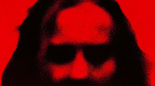 «Собиратель душ» показал лучший старт для оригинальных хорроров этого года