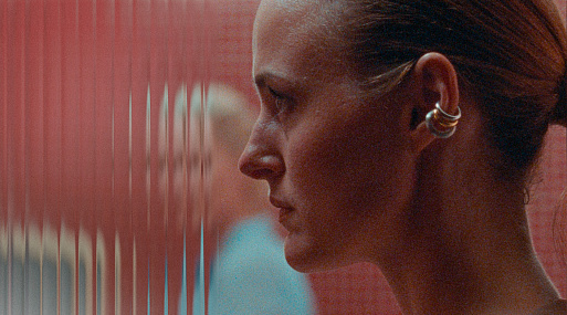 Рецензия на драму «Арман»: судный день в школьной преисподней