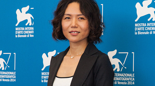 «Я не делаю заявлений, просто делюсь переживаниями»: интервью с Вивиан Цюй