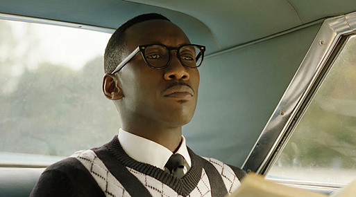 Что случилось за сутки: 1 июля