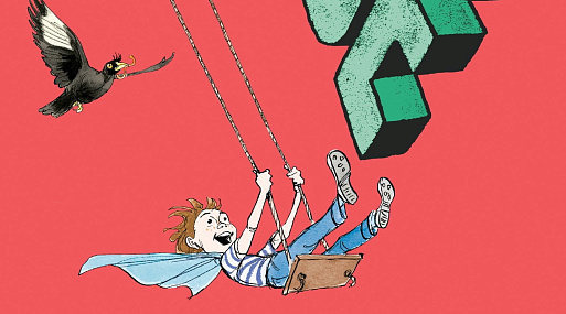 Братья Руссо привнесут в кино хаос и выпустят мультфильм «Суперфадж»