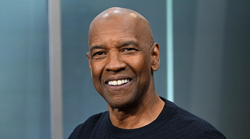 Фильм о Ганнибале с Дензелом Вашингтоном начнут снимать этим летом