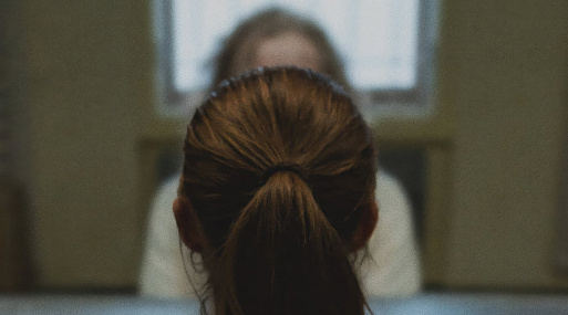 Опубликован новый тизер фильма ужасов «Собиратель душ»