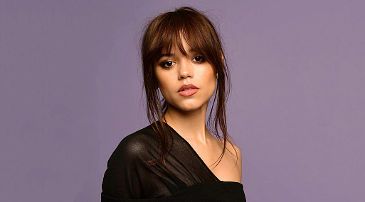 Дженна Ортега может сыграть в новом фильме Джей Джей Абрамса