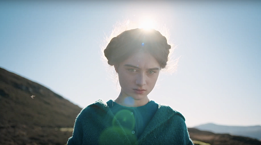 Вышел трейлер хоррора Малгожаты Шумовски «Приди ко мне» про религиозный культ